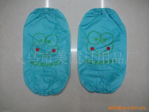 义乌市美霞日用品厂 优质日用百货的可靠供应商