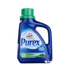 宁波市鄞州佳豪工艺品厂 打造工艺品与生活日用品的完美融合