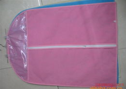 携手义乌市鸿祥日用品厂，共创家居饰品加盟连锁新辉煌