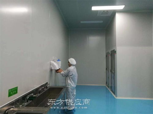 蒸汽眼罩 庭七日用品源头工厂与深圳代加工服务的专业选择