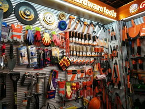 贸易战阴影下的义乌 外贸服装加工厂七成停工，产业转型迫在眉睫