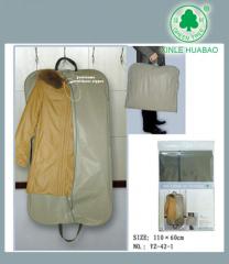 守护衣橱的智慧 全面解析服装保护产品及其重要性