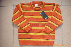 广州市白云区石井颖丽服装经营部儿童服装产品列表