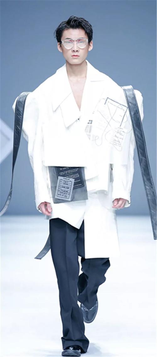 知行合一，衣有风骨——与「知行」服装品牌对话