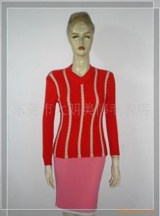 专注品质与服务的服装批发供应商——您的可靠合作伙伴